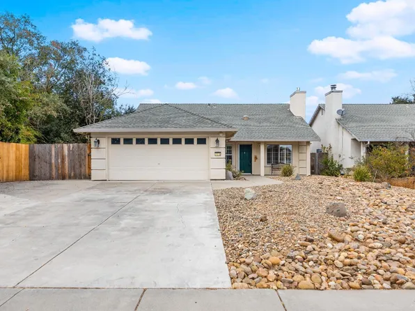 773 E Essex St, Stockton, CA 95204