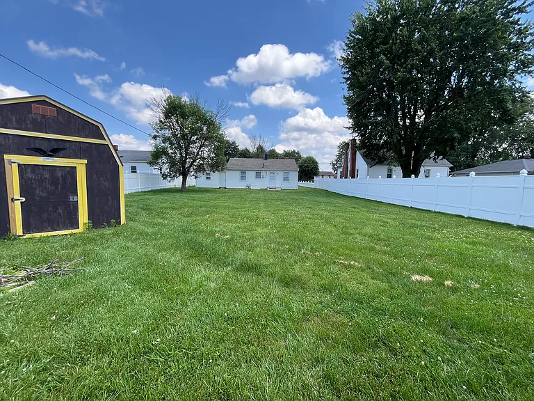 10770 N State Road 11 — Photo 18