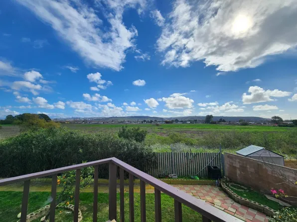 1897 Cabrena St, San Diego, CA 92154