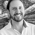 Michael Schmidt