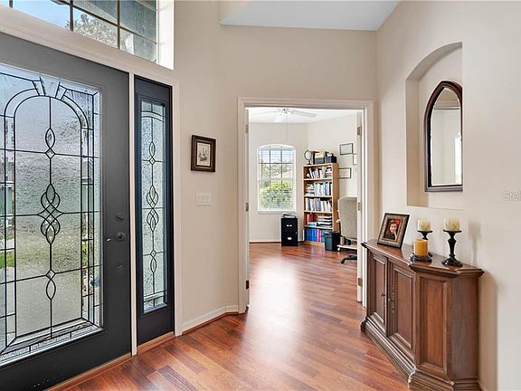 2nd image of 2671 Bellewater Pl