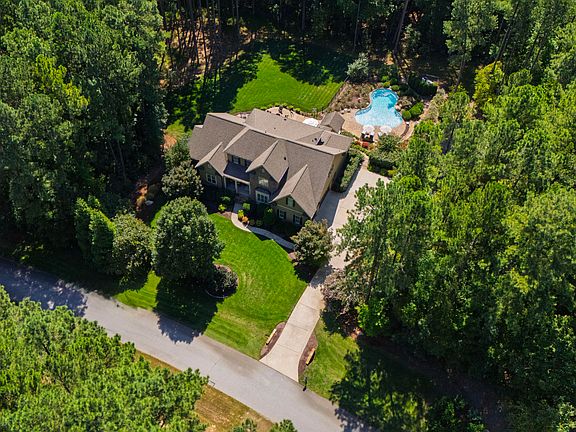 5th image of 14909 Coveshore Dr