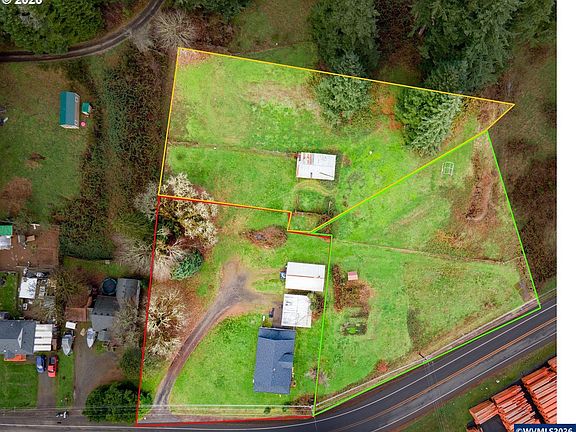 2nd image of 22621 Noti Loop