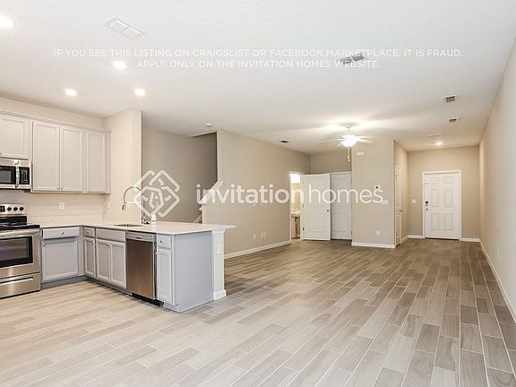 5th image of 1335 Grassland Ave
