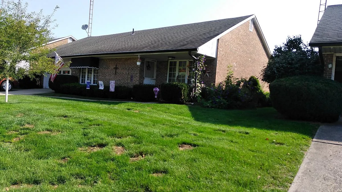 3436 Scotsdale Ave photo 1