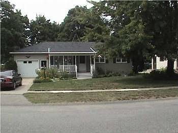 1st image of 4939 Aleda Ave SE