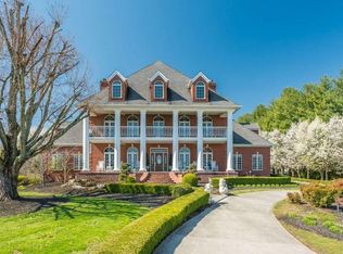 2813 Western Rd, Knoxville, TN 37938