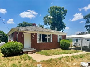 241 Shady Grove Rd, Kings Mountain, NC 28086