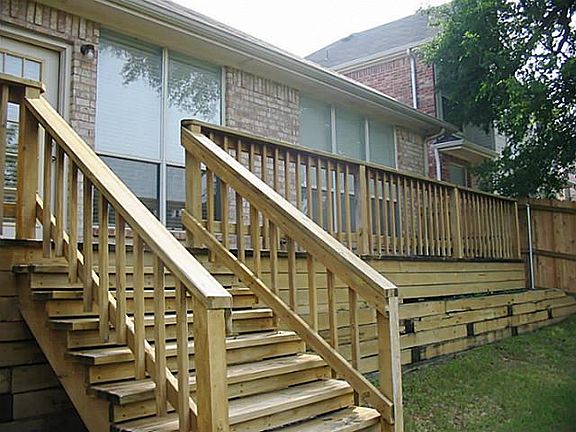 5th image of 2305 Wembley Wood Ln