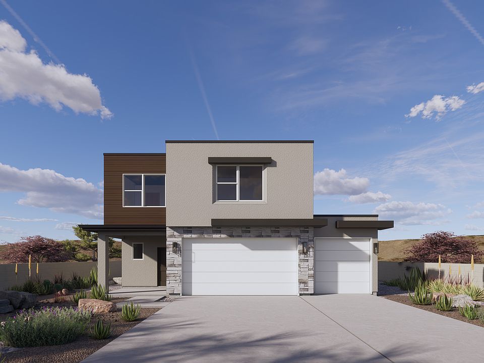 Elevation Image 0.