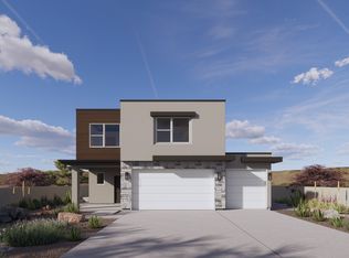 1954 S Queens Garden Dr #4269, Washington, UT 84780