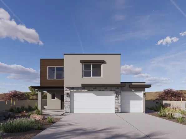 1954 S Queens Garden Dr #4269, Washington, UT 84780