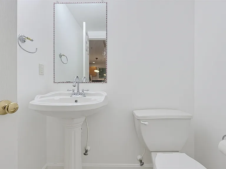 3103 Maple Brook Rd #3103 — Photo 14