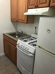 Rented by Signature Spaces NYC Corp