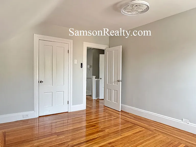 95 Taunton Ave #2 — Photo 14
