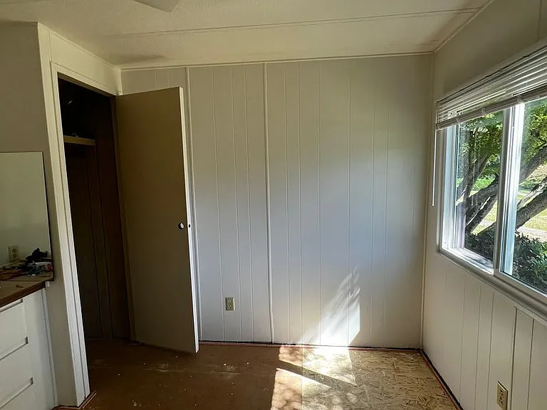 7220 Valley View Rd — Photo 16