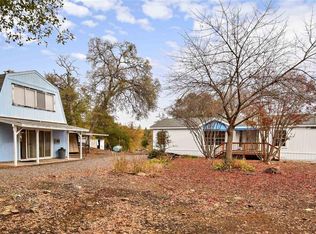 9860 Pulpit Rock Rd, Jamestown, CA 95327