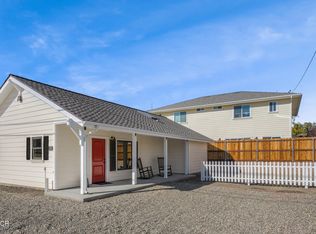 1631 Fir Ave, Solvang, CA 93463