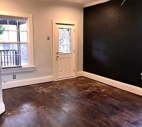 4th image of 4005 Lafayette Ave