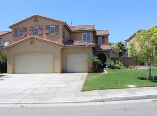 12842 Clemson Dr, Eastvale, CA 92880