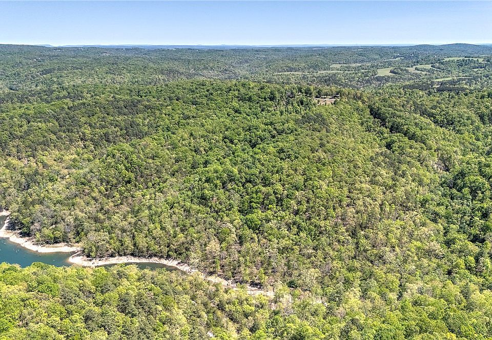 1st image of LOT 13 Eagle Dr