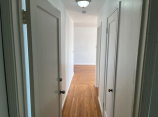 400 33rd St #17806739, Richmond, CA 94804