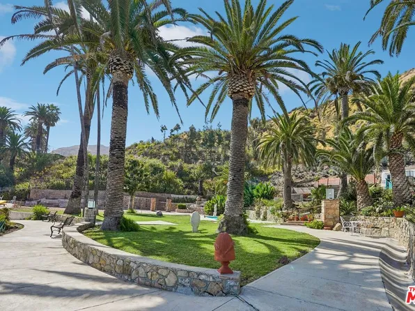 19419 Pacific Coast Hwy, Malibu, CA 90265