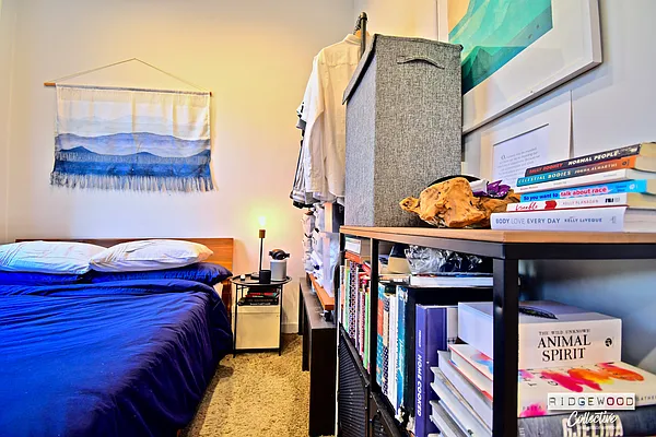 Rented by Voro NYC | media 22