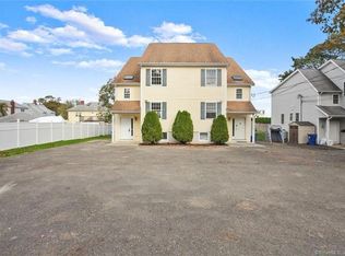 54 Lincoln Avenue Ext #B, Norwalk, CT 06854