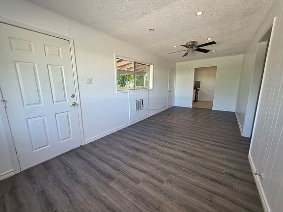 5th image of 116 Stonewall St #118