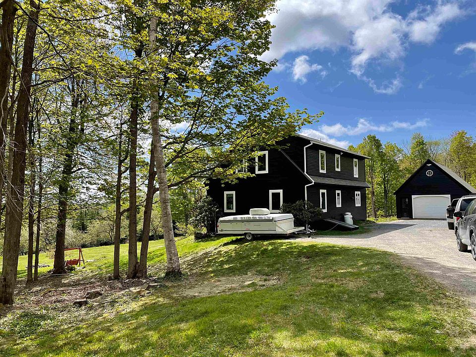 3420 West Hill Drive, Readsboro, VT 05350 Zillow