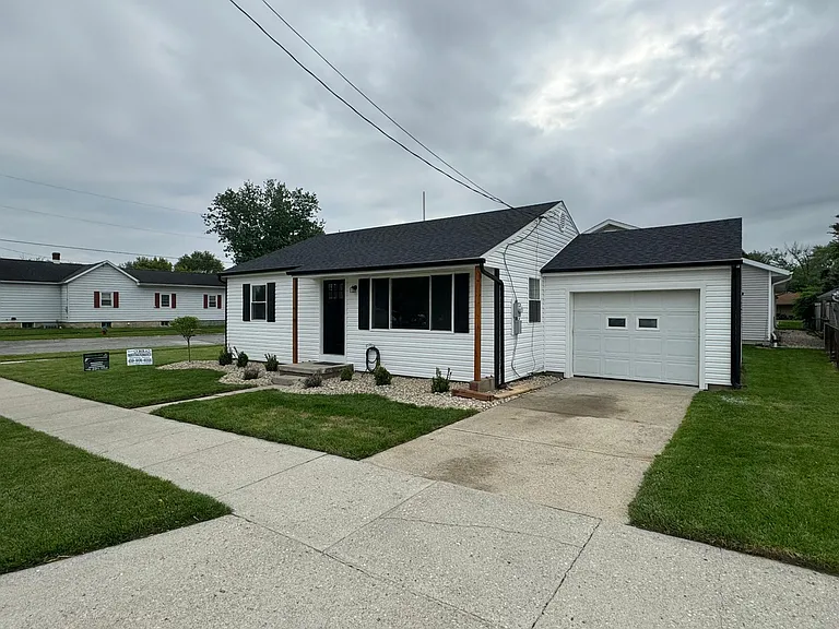 801 Murray St — Photo 3