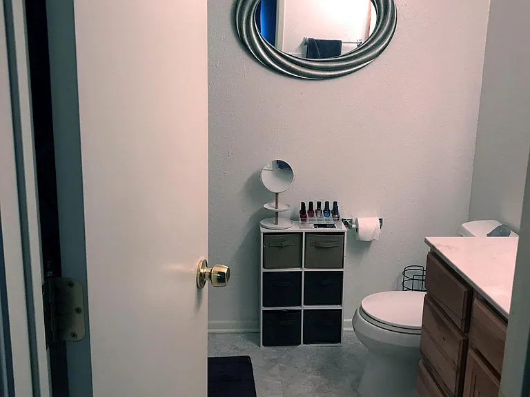 3055 Trinity Dr #428 — Photo 17