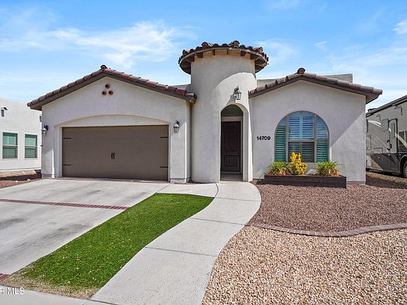 2nd image of 14709 Tierra Garcia Dr
