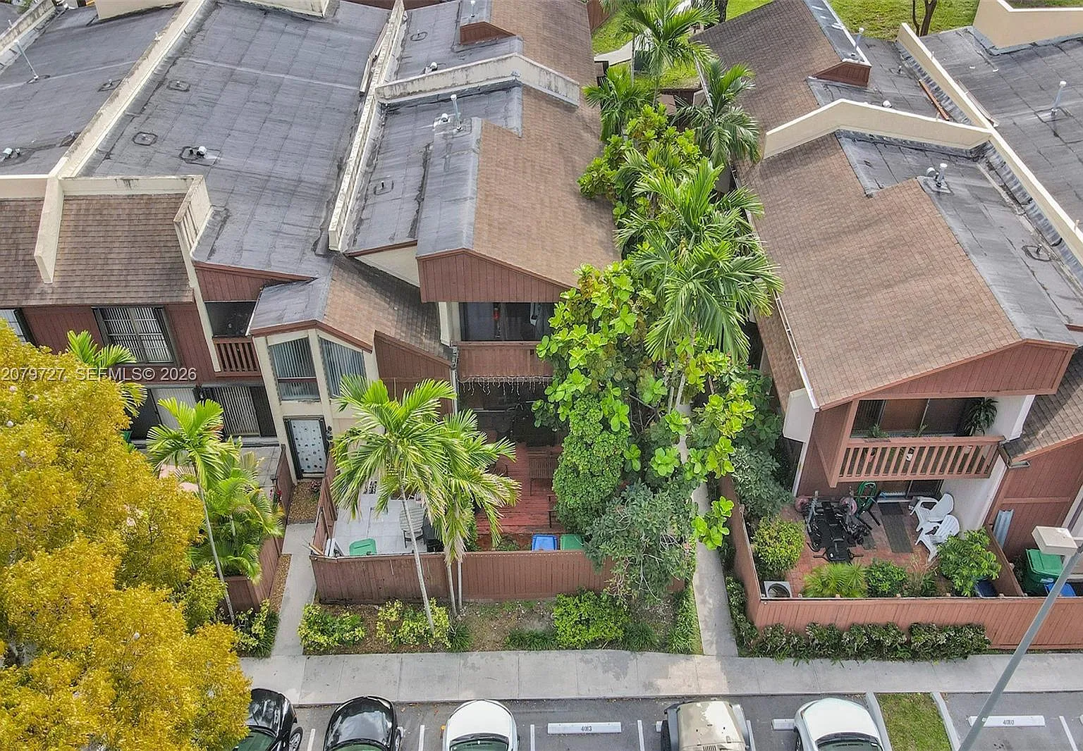 Snapper Village Ph 2 Sec — Photo 2