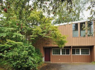 1022 Spruce St, Edmonds, WA 98020