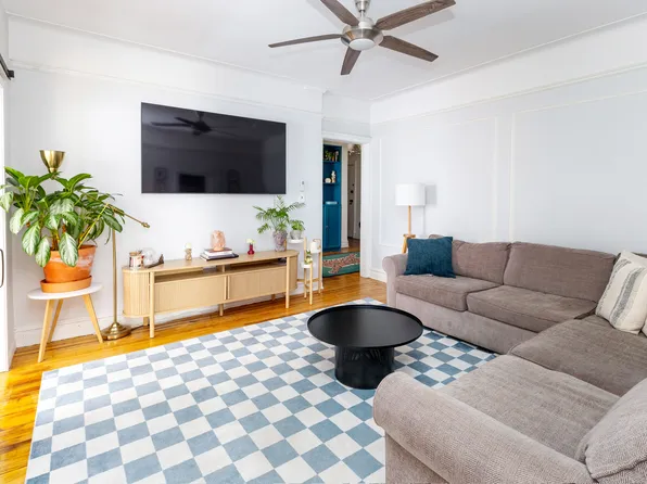 83-10 35th Avenue image 4 of 18