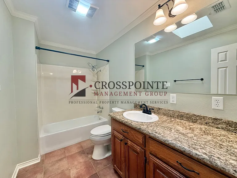 3308 Moss Gln — Photo 29
