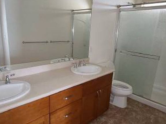 5th image of 1270 Luakalai St