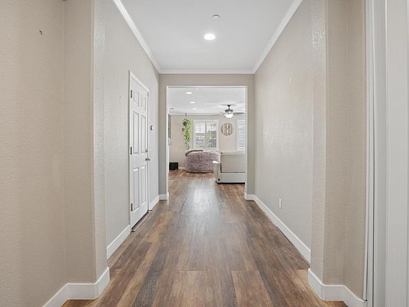 3rd image of 1112 Walshford Ct