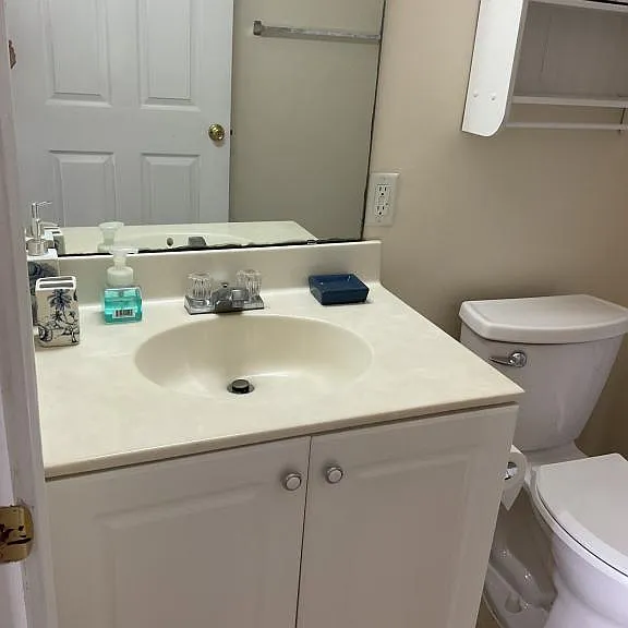 6022 Dick Pond Rd #306 — Photo 17