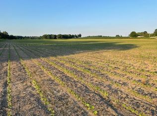 Highway 152, Medina, TN 38355