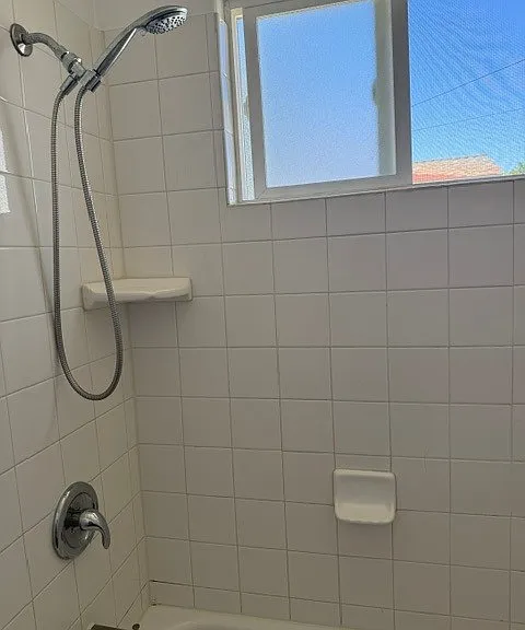 2152 Harrison Ave #2152 — Photo 9
