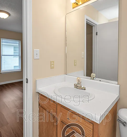4203 20th St NE #B8 — Photo 19