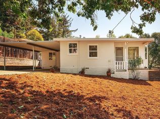 1080 8th St, Novato, CA