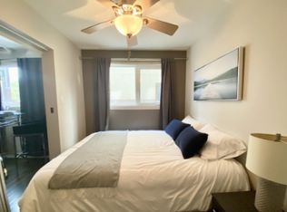 7945 82nd Ave NW #101, Edmonton, AB T6C0Y1