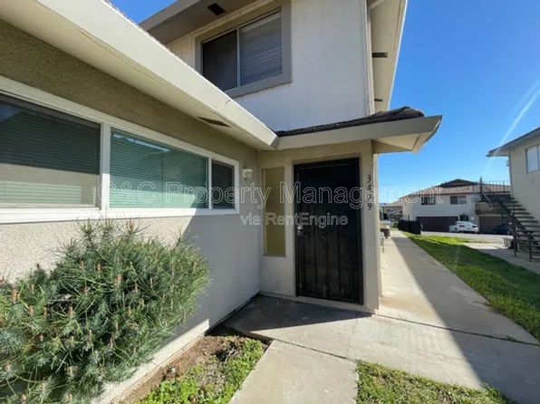 3479 20th St, Highland, CA 92346