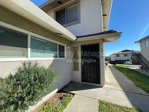 3479 20th St Photo 1
