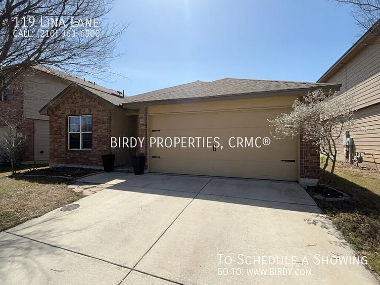 119 Lina Ln — Photo 36