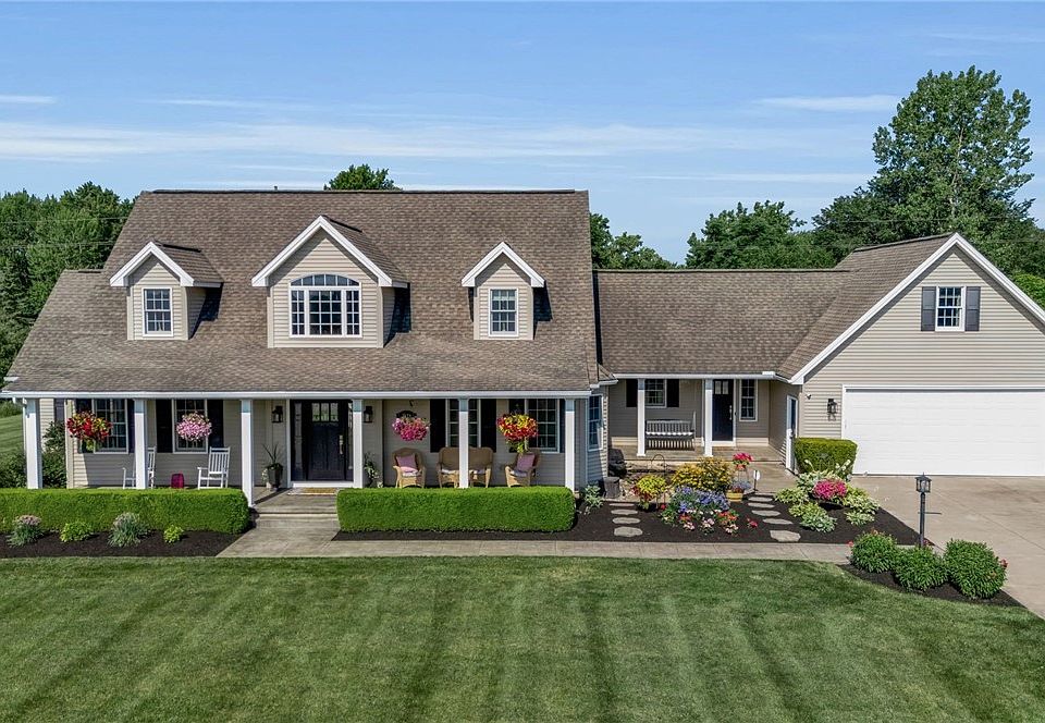 1st image of 5522 Forest Hill Rd